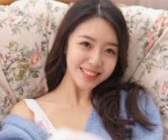 李专员午后