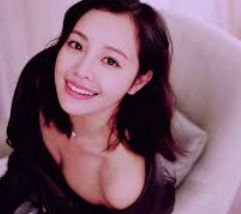 李专员沟通后