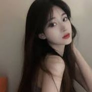精选体验栏目