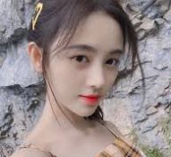 基础体验服务台