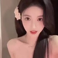 王负责人跨城